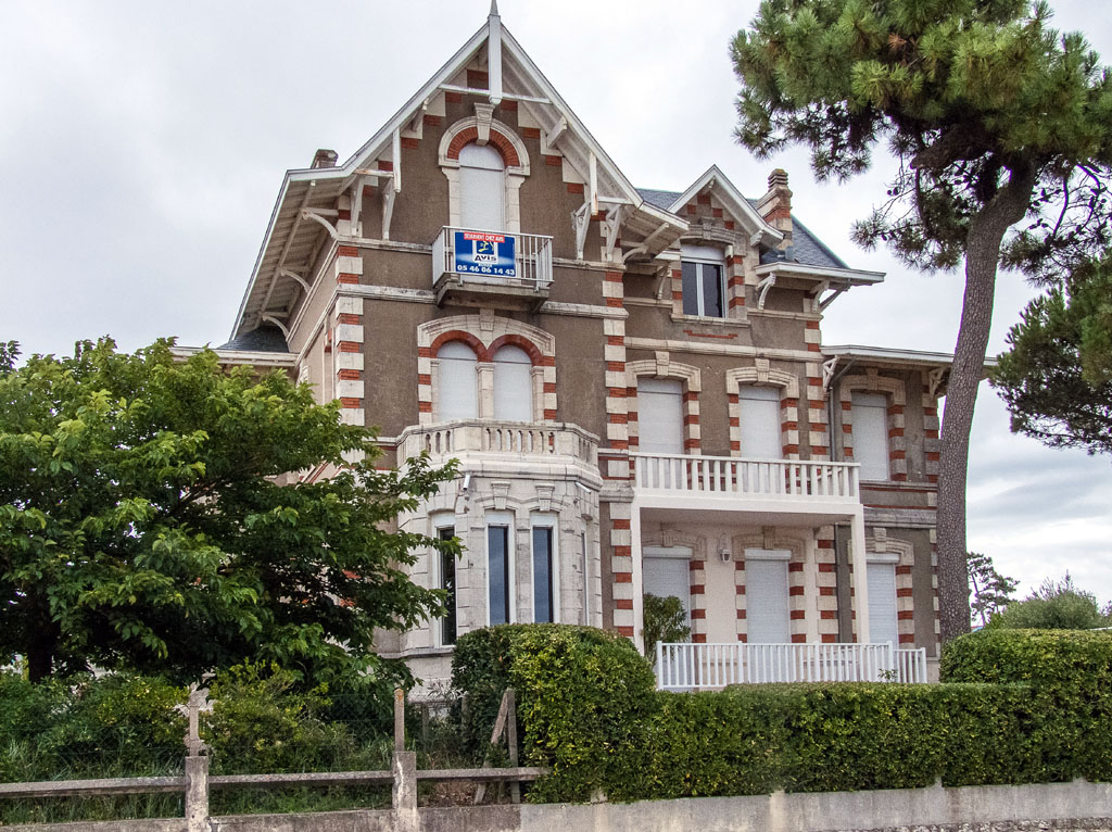 Royan